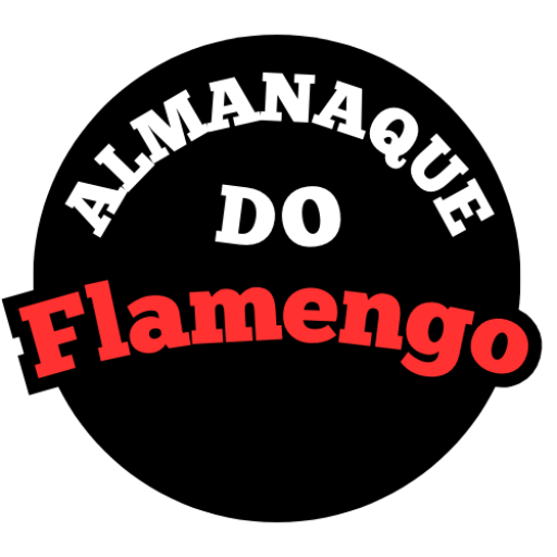 Almanaque do Flamengo