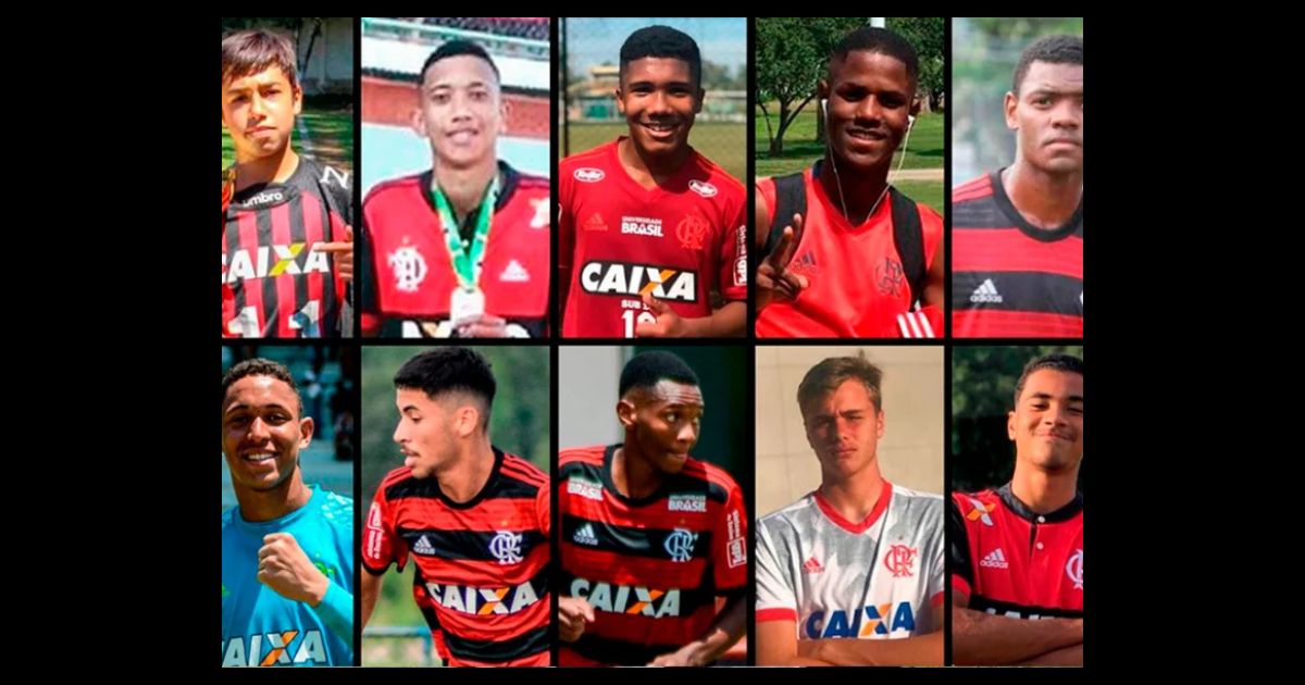 Tragédia no Ninho do Urubu: Justiça Mantém Indenização de R$ 3 Milhões à Família de Vítima