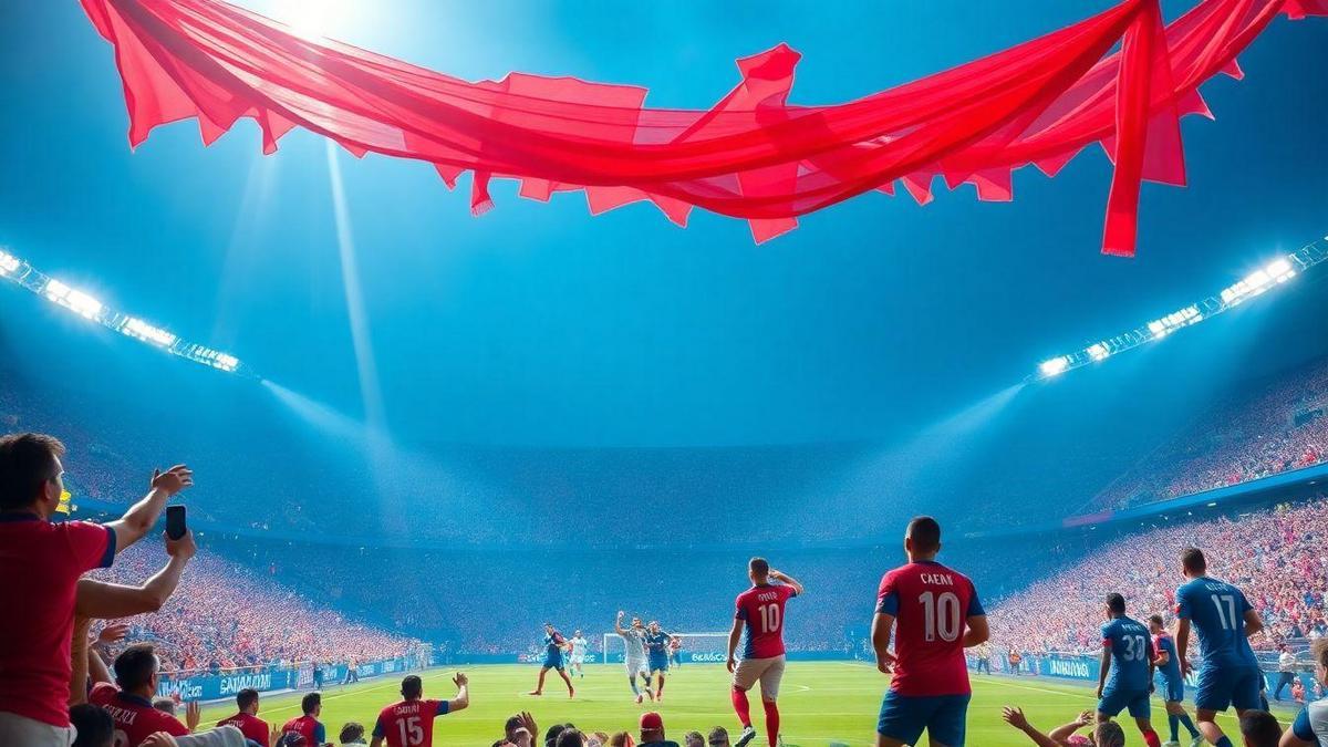 Análise dos Sucessos do Flamengo ao Longo dos Anos
