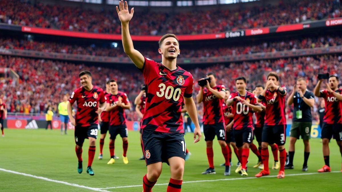 bruno-henrique-completa--jogos-pelo-flamengo