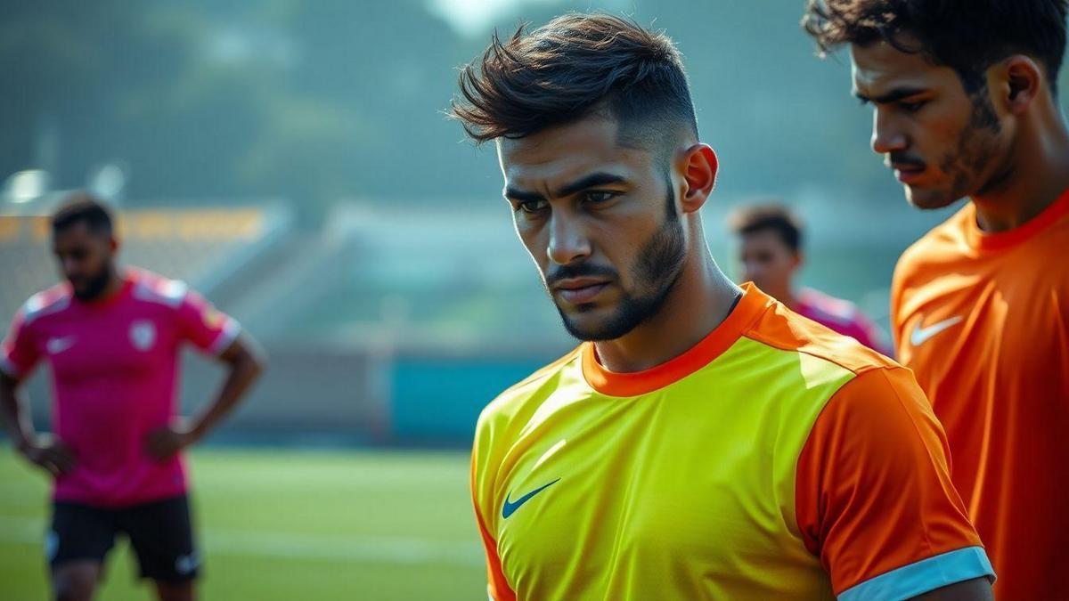 danilo-destaca-importancia-do-jogo-contra-o-corinthians