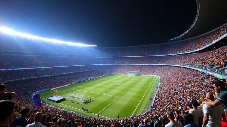 flamengo-e-corinthians-se-enfrentam-hoje-no-maracana