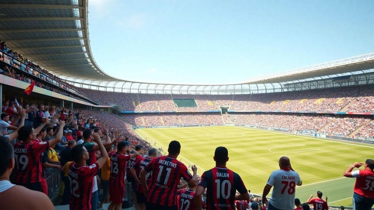 flamengo-e-corinthians-se-enfrentam-no-brasileirao