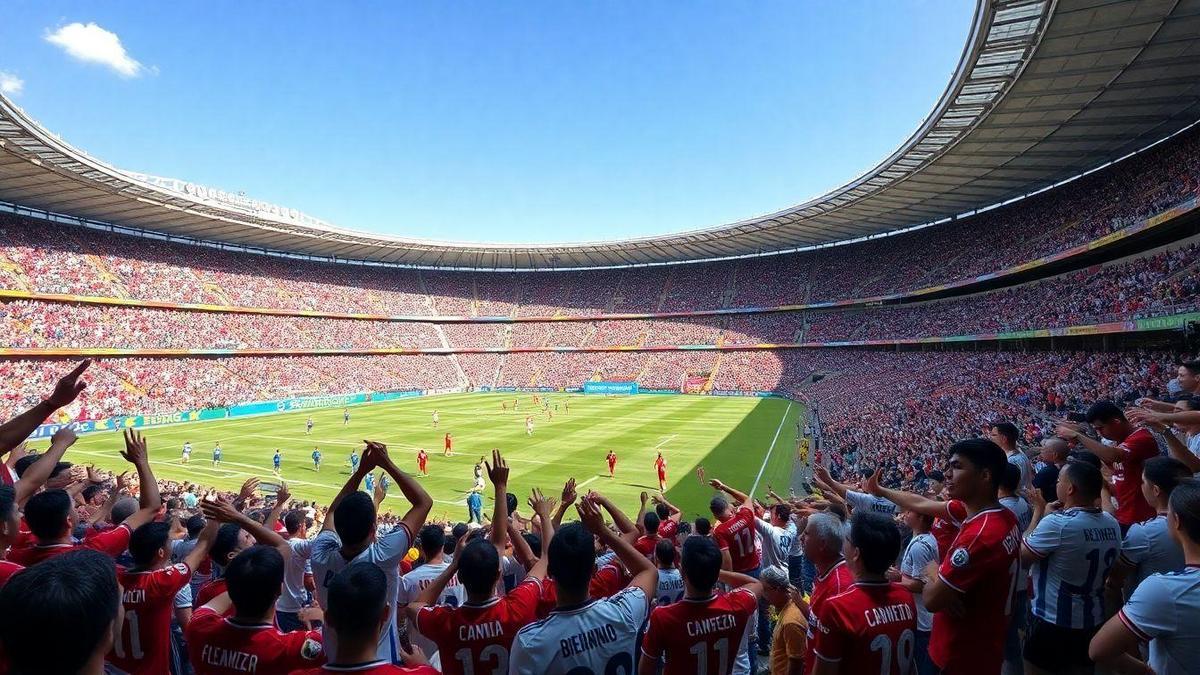 flamengo-enfrenta-corinthians-neste-domingo-na-globo