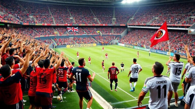 flamengo-recebe-corinthians-com-reforcos-importantes