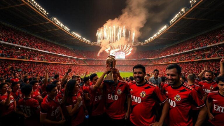 historia-das-conquistas-do-flamengo-no-futebol