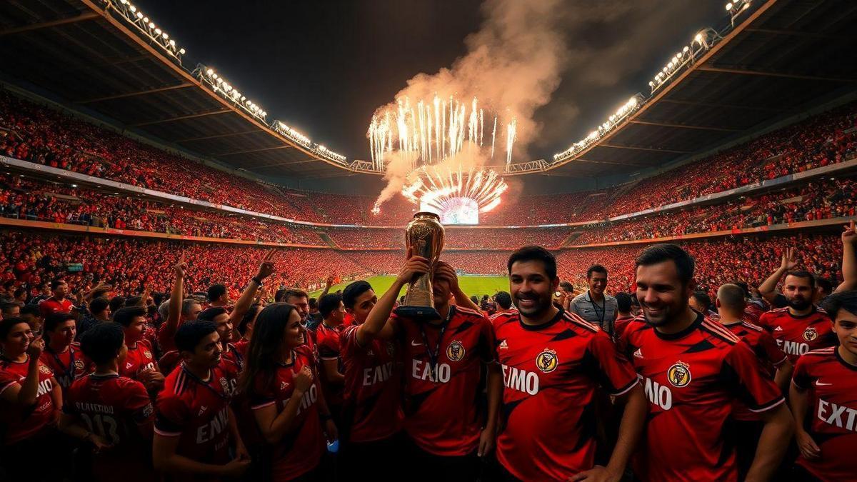 historia-das-conquistas-do-flamengo-no-futebol