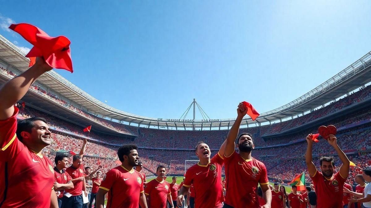 jogadores-que-marcaram-epoca-no-flamengo-e-sua-legiao-de-fas