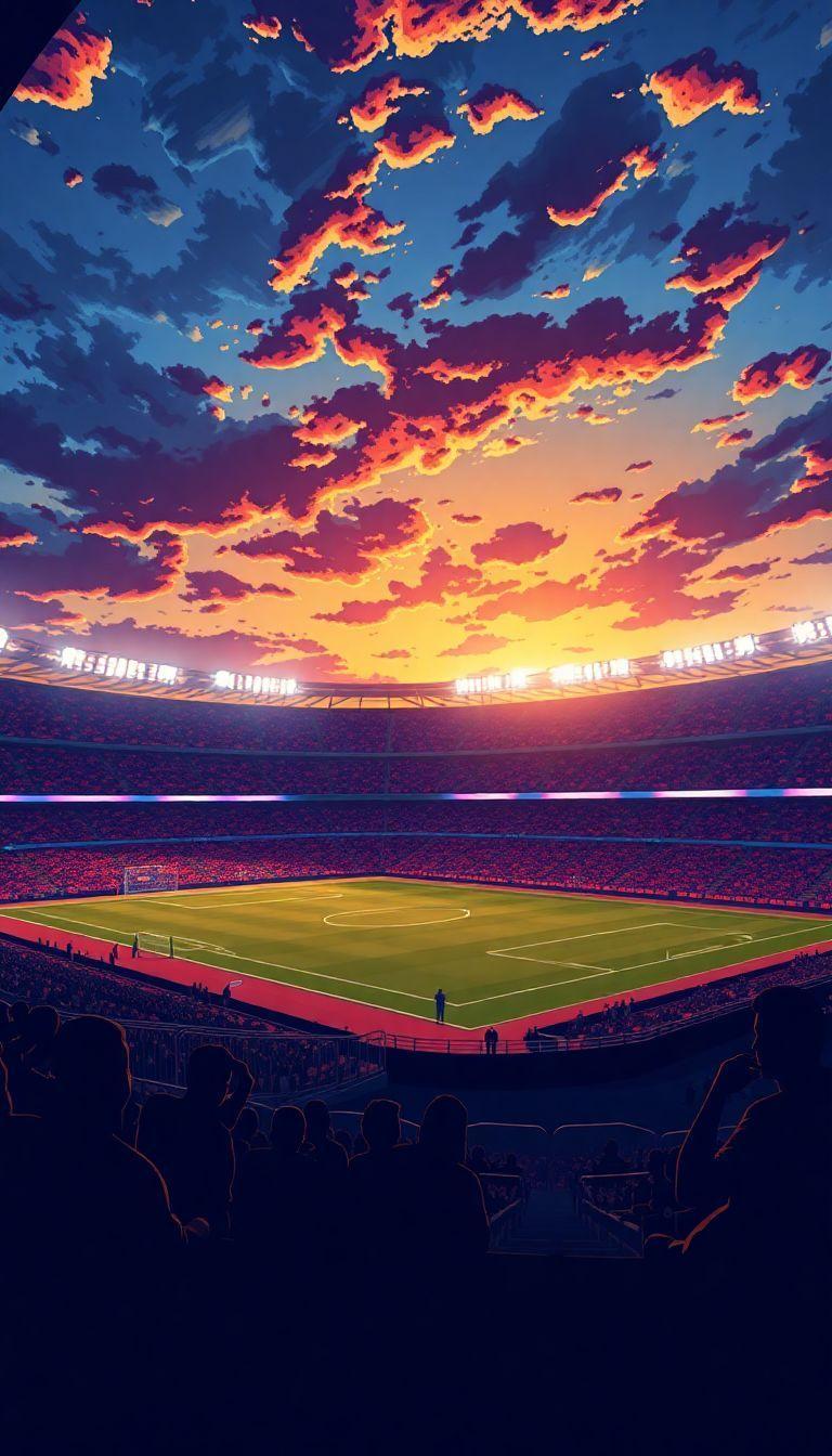 Próximos jogos do Flamengo na temporada 2025