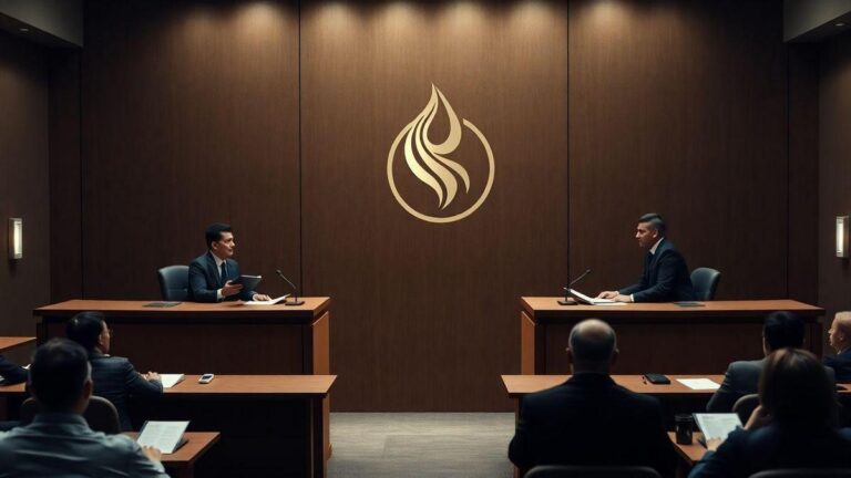 tite-cobra-r--mil-do-flamengo-na-justica