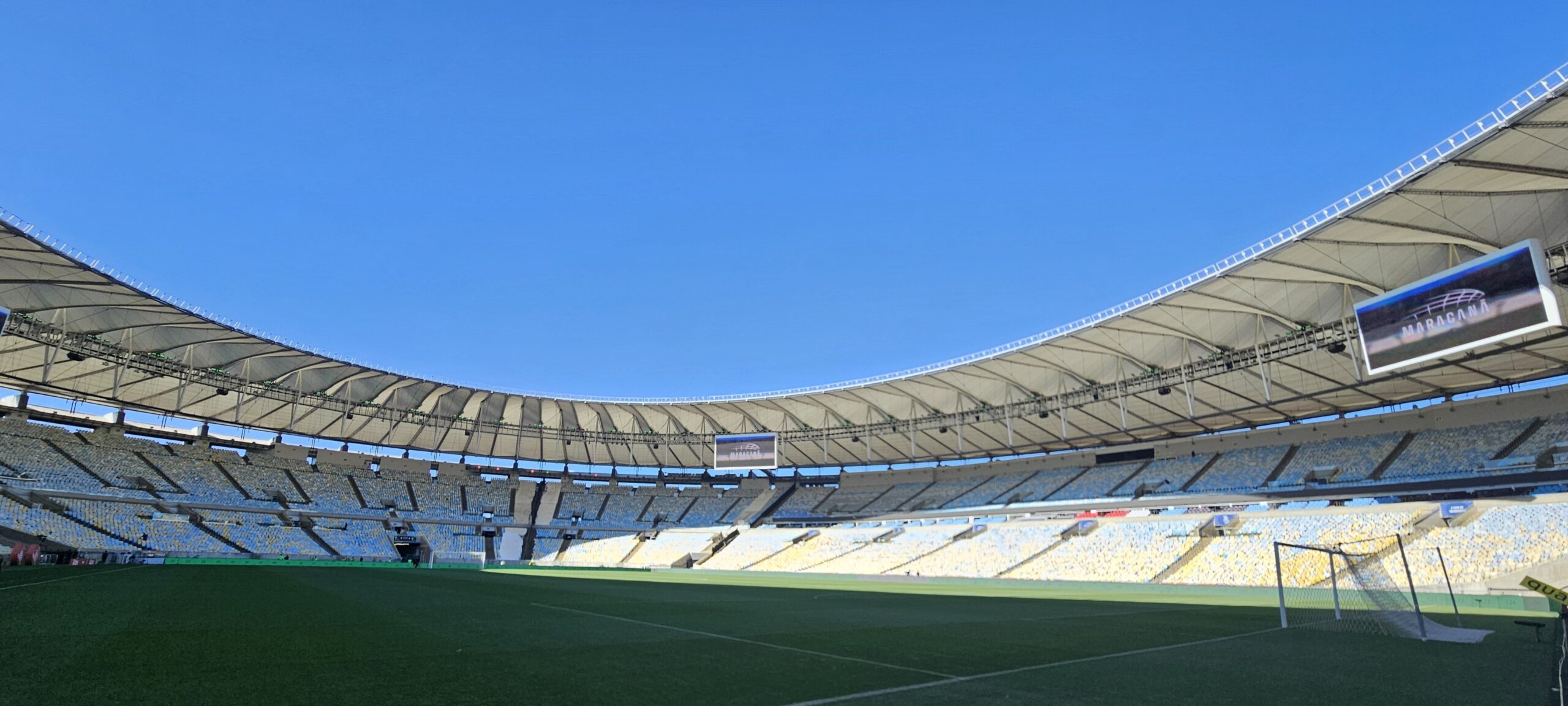 Clássico Flamengo x Vasco: horário, onde assistir e prováveis escalações pelo Brasileirão 2025 - Imagem do artigo