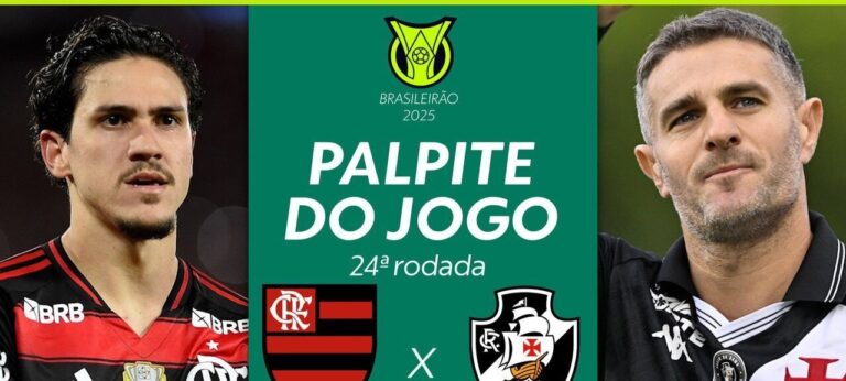 Clássico dos Milhões: a trajetória da rivalidade entre Vasco e Flamengo, do remo ao Maracanã lotado