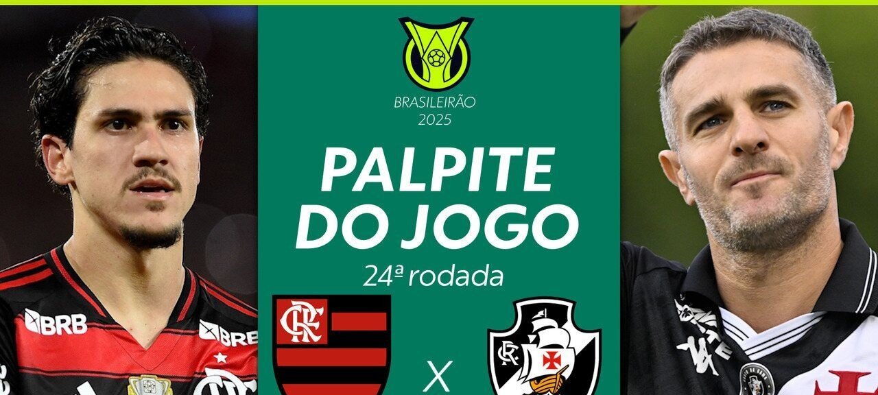 Clássico dos Milhões: a trajetória da rivalidade entre Vasco e Flamengo, do remo ao Maracanã lotado - Imagem do artigo