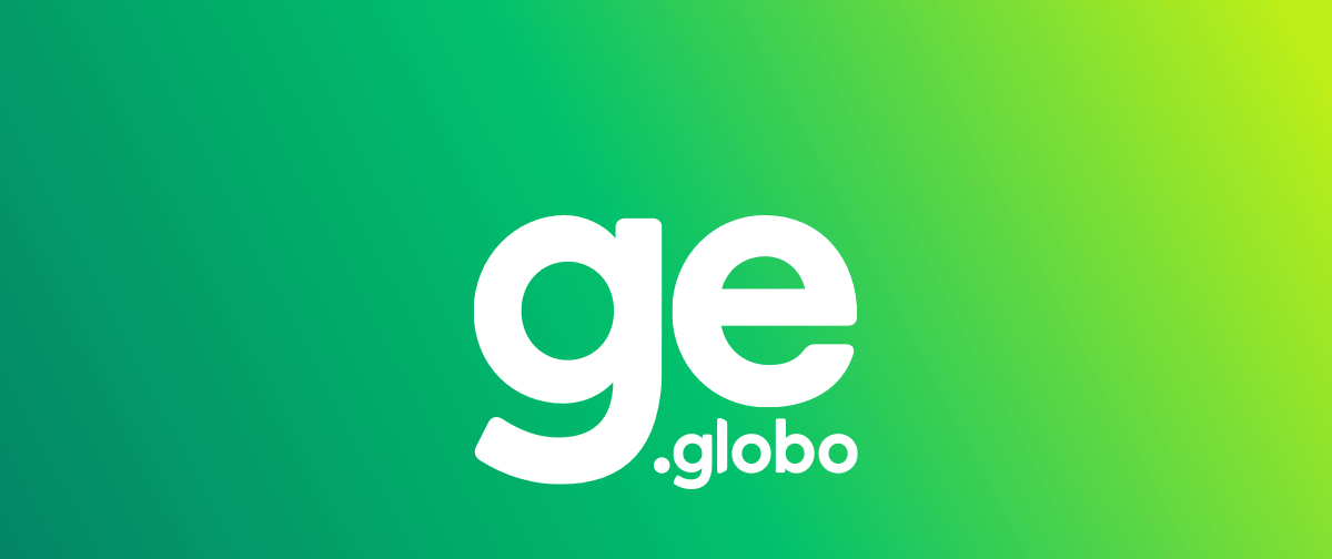 Flamengo se prepara para clássico com Vasco e libera zagueiro João Victor para o Mundial Sub-20 - Imagem do artigo