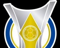Flamengo recebe o Ceará em 3 de dezembro pelo Brasileirão 2025 - Imagem do artigo