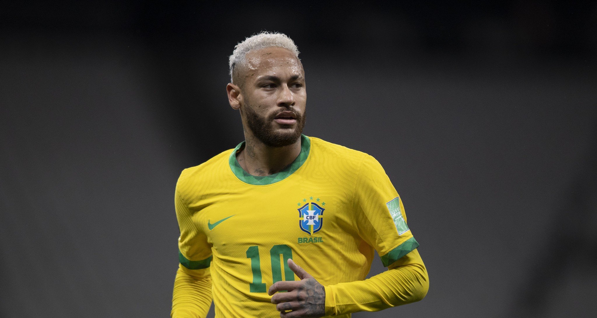 Debate sobre falta de craques no futebol brasileiro opõe ex-jogadores e comentaristas - Imagem do artigo