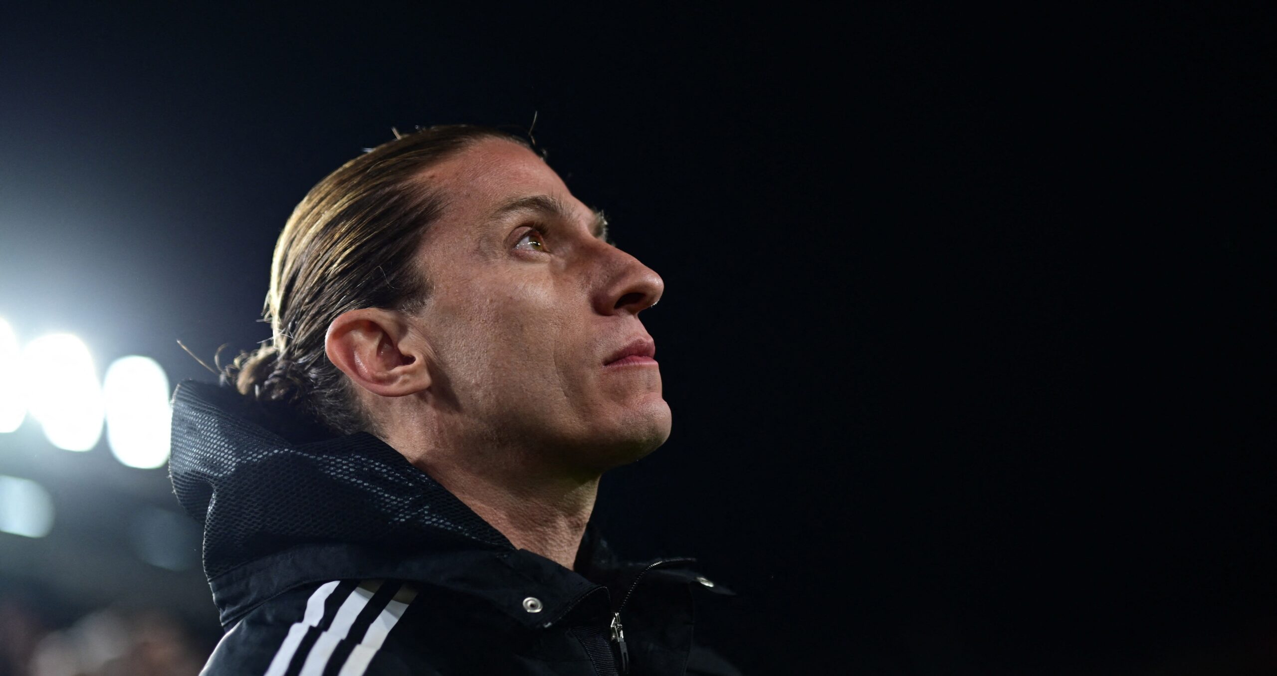 Filipe Luís valoriza classificação e diz que “a manchete é uma só: Flamengo está na semifinal da Libertadores” - Imagem do artigo