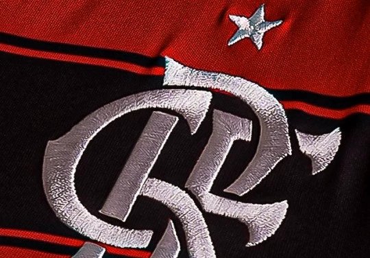 Credenciamento de imprensa para Flamengo x Racing na Libertadores termina ao meio-dia de 15/10 - Imagem do artigo