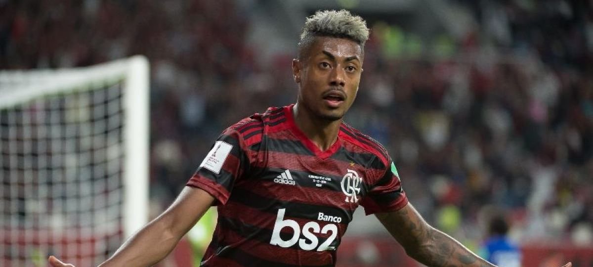 Betano reforça presença no Brasil e mantém estratégia de patrocínios esportivos - Imagem do artigo original
