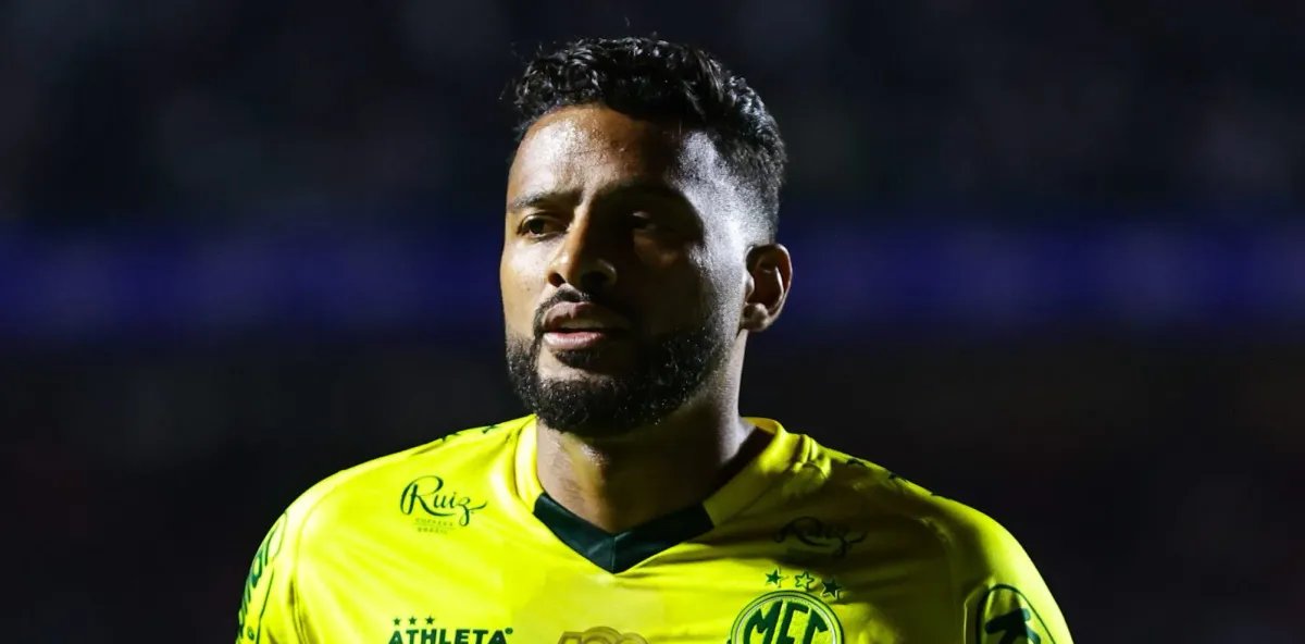 Tarólogo aponta Internacional como favorito no duelo contra o Mirassol - Imagem do artigo
