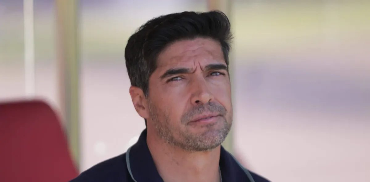 Retorno de Vitor Roque reforça Palmeiras em duelo com Bragantino - Imagem do artigo