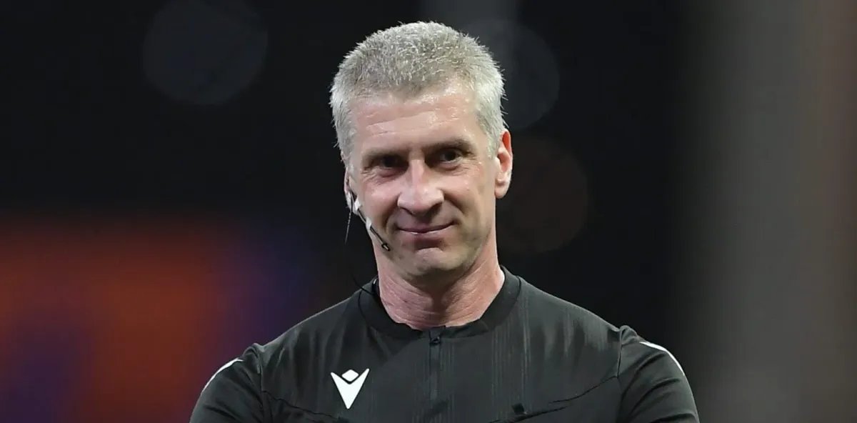 Vitória supera Bahia por 2 a 1 com pênalti marcado por Daronco e segue na luta contra o Z-4 - Imagem do artigo
