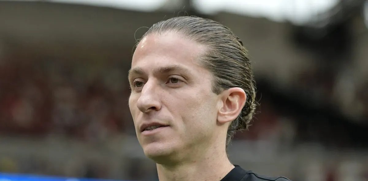 Flamengo tem Pulgar de volta, aguarda decisão sobre Saúl e perde Cebolinha para jogo com o Palmeiras - Imagem do artigo