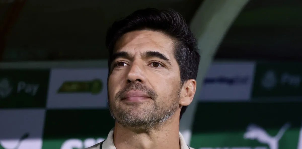 Palmeiras faz cinco alterações e escala Carlos Miguel para o duelo decisivo com o Flamengo - Imagem do artigo