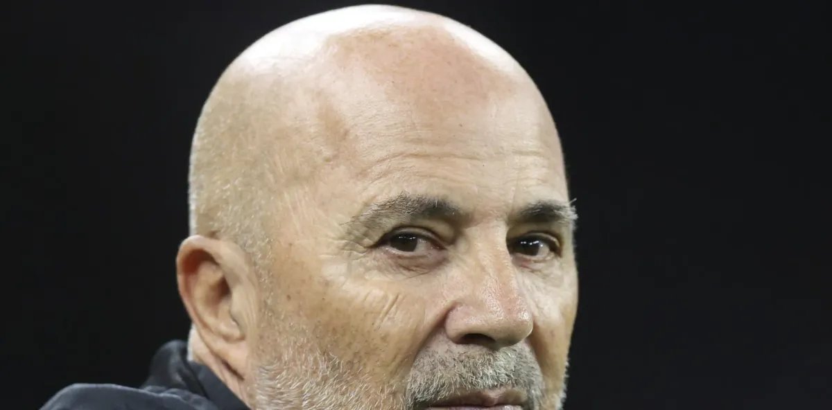 Corinthians supera Atlético-MG com gol de Maycon após mudanças de Sampaoli - Imagem do artigo