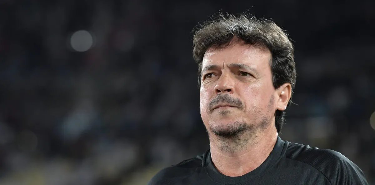 Vasco reage, domina o segundo tempo e derrota Fluminense por 2 a 0 no Maracanã - Imagem do artigo