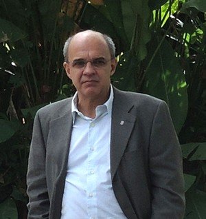 Bandeira de Mello diz fazer “mágica” para contratar reforços de peso no Flamengo - Imagem do artigo original