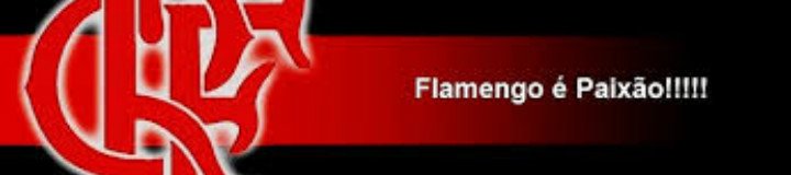 Críticas expõem crise no Flamengo após empate com Bahia e apontam falhas na gestão de Wallim Vasconcelos - Imagem do artigo
