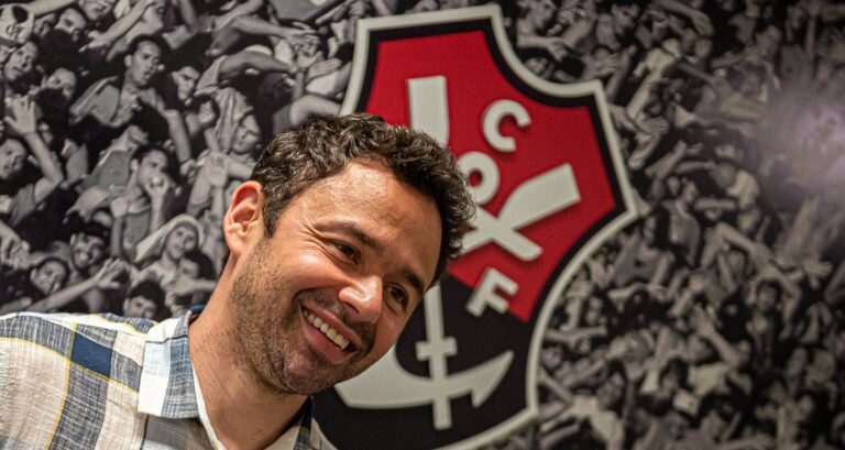 Juan revela estratégia para o Flamengo superar altitude de Cusco na estreia da Libertadores 2026