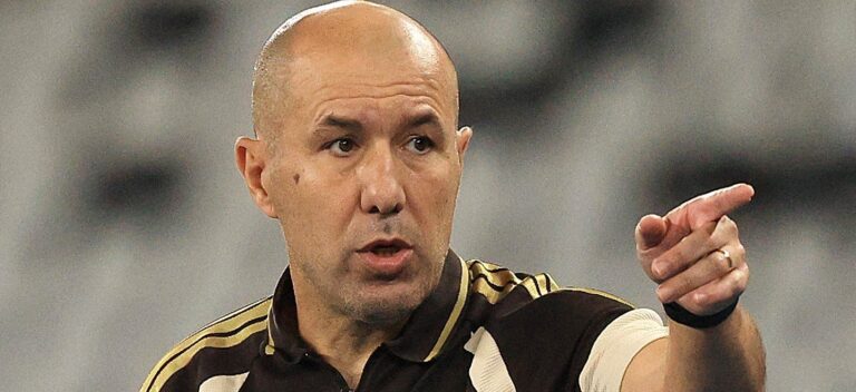 Flamengo encara Cusco FC a 3.399 m e Leonardo Jardim persegue primeira vitória na altitude