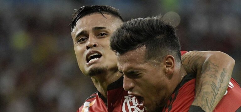 Sports Boys fecha contrato com Miguel Trauco até dezembro de 2026