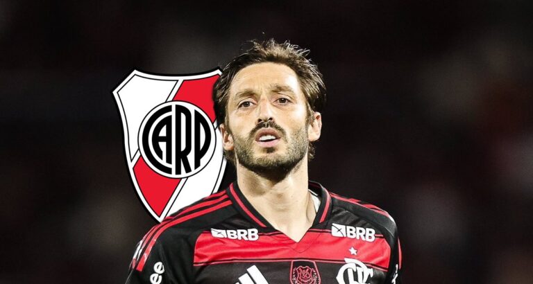 Flamengo descarta retorno de Matías Viña e busca novo lateral para 2027