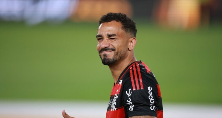 Flamengo estreia na Libertadores contra o Cusco no Peru e adota logística especial para altitude