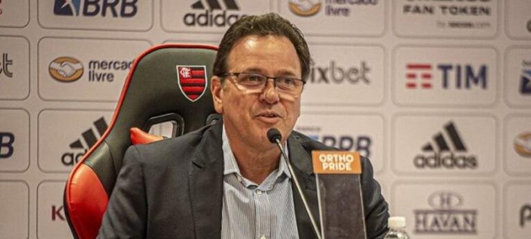 Justiça do Rio adia novamente audiência do caso do perfil fake atribuído a Rodrigo Dunshee