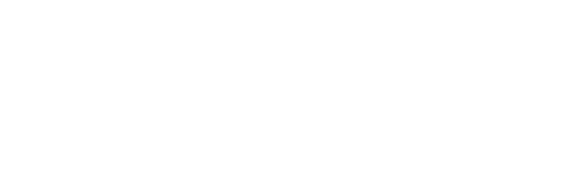 Conmebol analisa quatro candidaturas e Brasília desponta para receber a final da Libertadores de 2027 - Imagem do artigo original