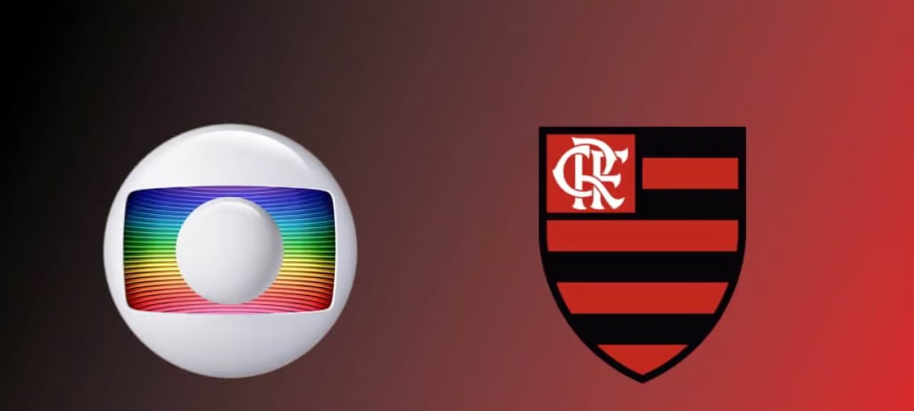 Brasília desponta como favorita para sediar final da Libertadores 2027 - Imagem do artigo original