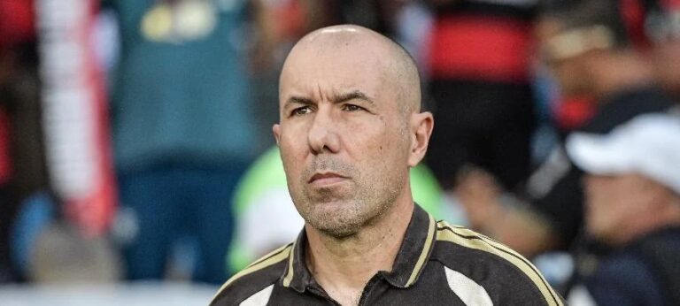Plano de Leonardo Jardim garante vitória do Flamengo na altitude de Cusco