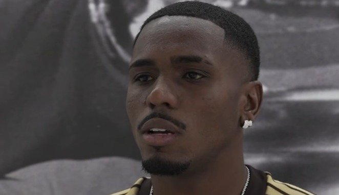 STJD absolve Evertton Araújo e aplica multas a Flamengo e Corinthians após clássico