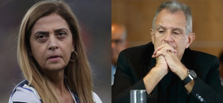 Flamengo e Palmeiras travam disputa por Welington, lateral do Southampton