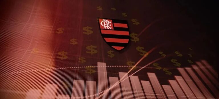 Flamengo amplia investimento em estrutura e mira liderança no setor de entretenimento esportivo