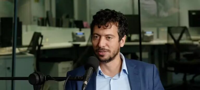 Fair play financeiro expõe dívidas bilionárias e fragilidade dos clubes brasileiros