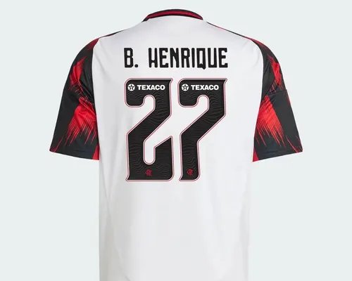 Flamengo derrota Bahia no Maracanã e reassume vice-liderança do Brasileirão