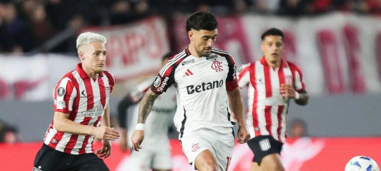 Flamengo tenta estender boa fase em sequência como visitante