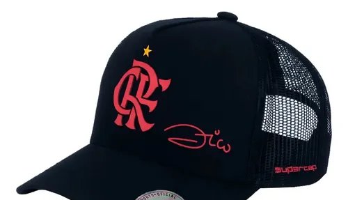 Flamengo encara 30 mil km em abril e maio e quase dá a volta ao mundo em jogos fora de casa