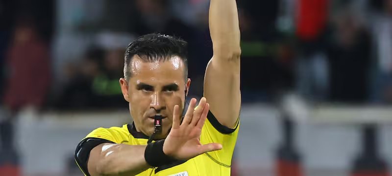 Flamengo faz último treino e define base titular para duelo com o Estudiantes - Imagem do artigo original