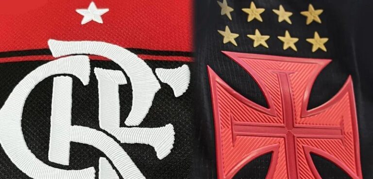 Flamengo abre venda de ingressos ao público geral para o clássico contra o Vasco